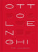 OTTOLENGHI: THE COOKBOOK (HB) - LemonSalt