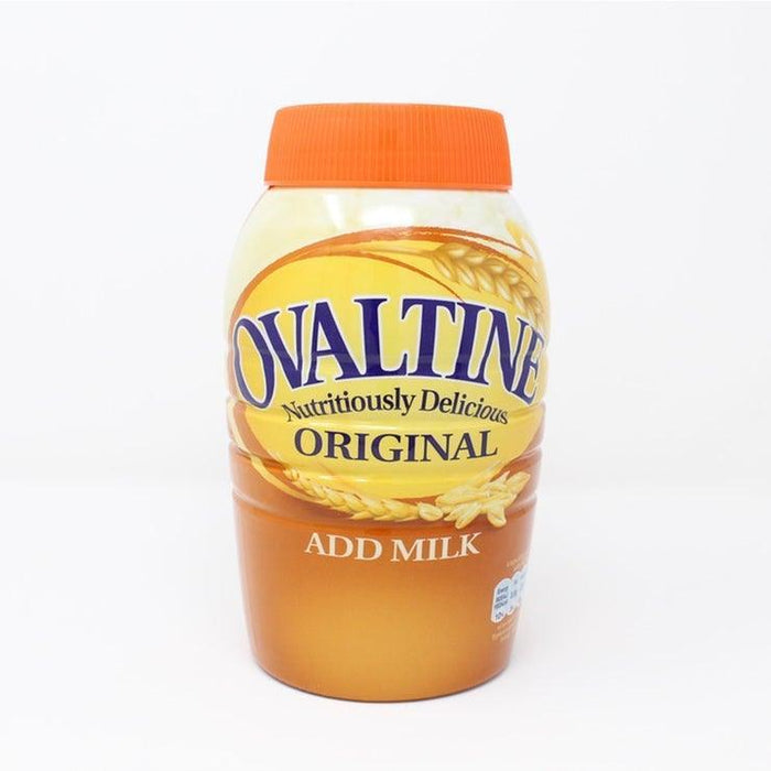 Ovaltine Original (800g)