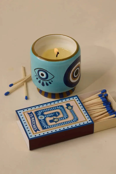 ADOPOCANDLEMATCHES2-800x1200-cb6eae5