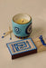 ADOPOCANDLEMATCHES2-800x1200-cb6eae5