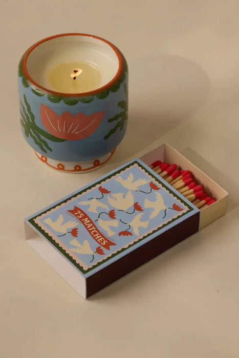 ADOPOCANDLEMATCHES3B-800x1200-cb6eae5