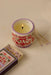 ADOPOCANDLEMATCHES9-800x1200-a692320