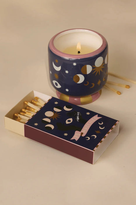 A_DOPO_CANDLE_MATCHES_8-800x1200-788f12b