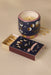 A_DOPO_CANDLE_MATCHES_8-800x1200-788f12b