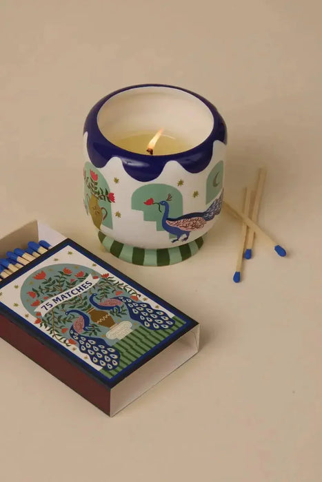 ADOPOCANDLEMATCHES11-800x1200-a692320
