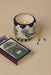 ADOPOCANDLEMATCHES11-800x1200-a692320