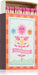 a-dopo-sun___250107