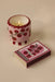 ADOPOCANDLEMATCHES10-800x1200-a692320_7f688530-bd25-485e-a835-1042214c86fb