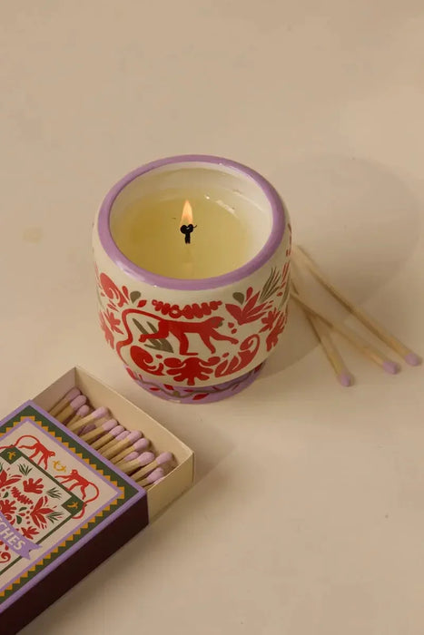ADOPOCANDLEMATCHES9-800x1200-cb6eae5