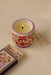 ADOPOCANDLEMATCHES9-800x1200-cb6eae5