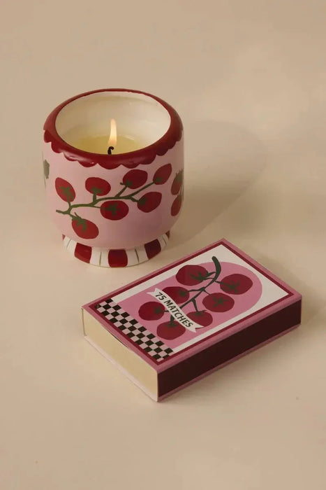 ADOPOCANDLEMATCHES10-800x1200-a692320