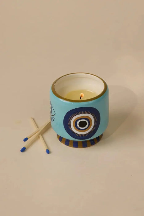 ADOPOCANDLEMATCHES2B-800x1200-cb6eae5
