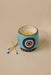 ADOPOCANDLEMATCHES2B-800x1200-cb6eae5