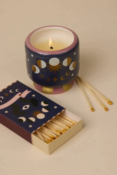 ADOPOCANDLEMATCHES8B-800x1200-cb6eae5