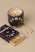 ADOPOCANDLEMATCHES8B-800x1200-cb6eae5