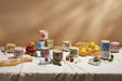 PW_SP24_AD08_Adopo_Lifestyle1-600x400-bf06395_1_e84476e6-9247-4c47-9c14-df84128785db