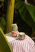 ADOPOLIFESTYLE7-800x1200-cb6eae5