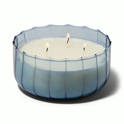 Staklena-soeva-svesht-Padivaks-Ripple-340-gr---Cheren-piper-i-indigo-64188-0-600x600