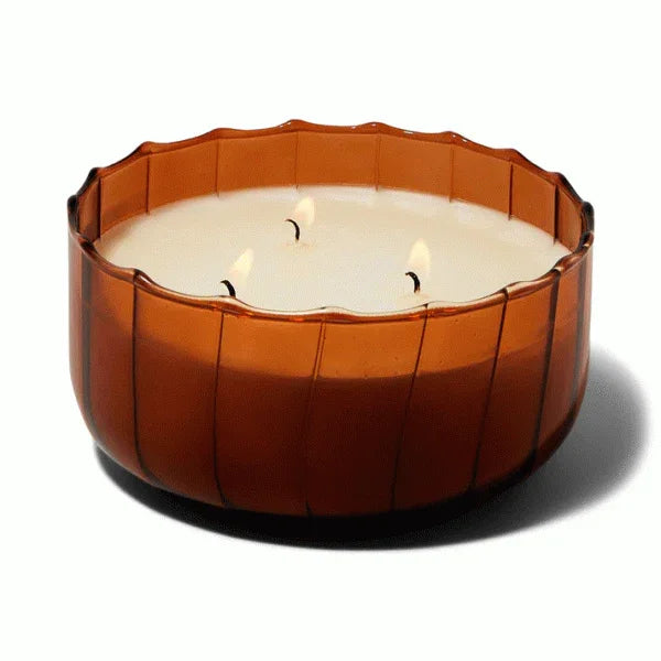 Staklena-soeva-svesht-Padivaks-Ripple-340-gr---Tyutyun-i-pachuli-64190-0-600x600