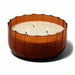 Staklena-soeva-svesht-Padivaks-Ripple-340-gr---Tyutyun-i-pachuli-64190-0-600x600