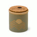 Keramichna-soeva-svesht-Padivaks_-Dune---zeleno---Evkalipt-i-sandalovo-darvo-64275-0-600x600