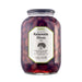 Parthenon Kalamata Pitted Olives (1.5kg) - LemonSalt