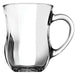 pasabahce-set-of-2-gourmet-glass-mug-lemonsalt-1_9eba08e2-f250-4aa9-9ece-2d9a4deda66c
