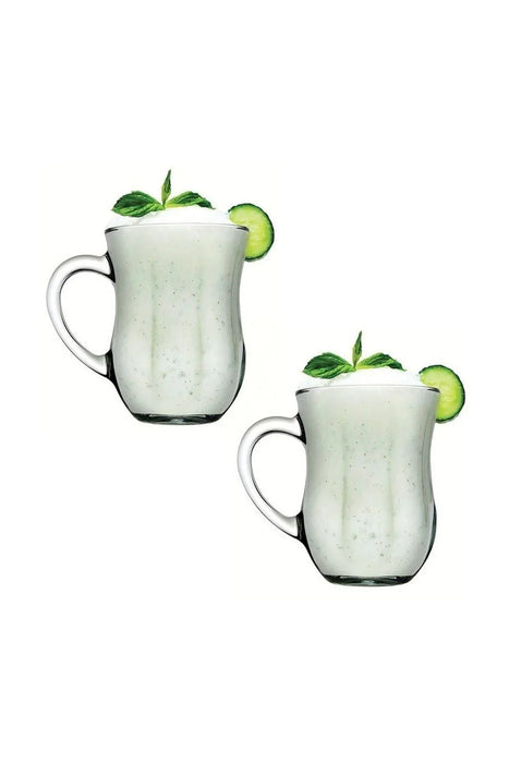 pasabahce-set-of-2-gourmet-glass-mug-lemonsalt-2_6152da01-d91f-4b67-b482-ec820bdd2e52