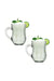 pasabahce-set-of-2-gourmet-glass-mug-lemonsalt-2_6152da01-d91f-4b67-b482-ec820bdd2e52
