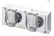pasabahce-set-of-2-gourmet-glass-mug-lemonsalt-3_5c58bb21-6e2f-460a-bcc4-877259b07663
