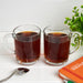 Pasabahce Set of 2 Pub Tea glass/Mug | {{ collection.title }}
