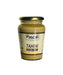 Pascali Tahini Sesame Paste (300g) - LemonSalt