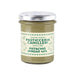 Pasticceria Camilleri Pistachio Spread 45% (200g) - LemonSalt