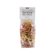 Pastificio Del Colle - Butterfly Pasta (500g)
