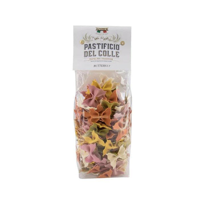 pastificio-del-colle-butterfly-pasta-500g-lemonsalt-76328