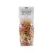 pastificio-del-colle-butterfly-pasta-500g-lemonsalt-76328