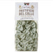 pastificio-del-colle-farfalle-bianco-blue-pasta-150g-lemonsalt-16069
