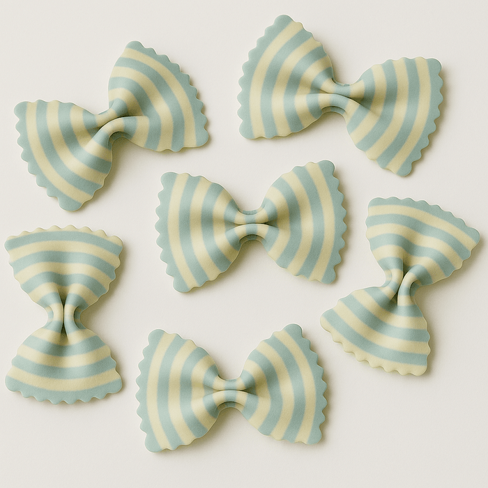 pastificio-del-colle-farfalle-bianco-blue-pasta-150g-lemonsalt-42265