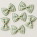 pastificio-del-colle-farfalle-bianco-blue-pasta-150g-lemonsalt-42265