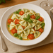 pastificio-del-colle-farfalle-bianco-blue-pasta-150g-lemonsalt-46339