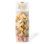 Pastificio Del Colle - Paccheri Naif Pasta (500g)