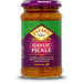 Pataks Garlic Pickle (283g) | {{ collection.title }}