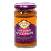 Pataks Hot Curry Spice Paste (300g) | {{ collection.title }}