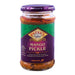 Pataks Mango Pickle (283g) | {{ collection.title }}