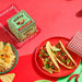 Lifestyle_B12789002_Pekis_Chili_Con_Carne_Taco_Filler_180g-600x600