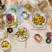 perello-cocktail-gherkins-jar-354g-lemonsalt-2