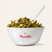 perello-cocktail-gherkins-jar-354g-lemonsalt-3