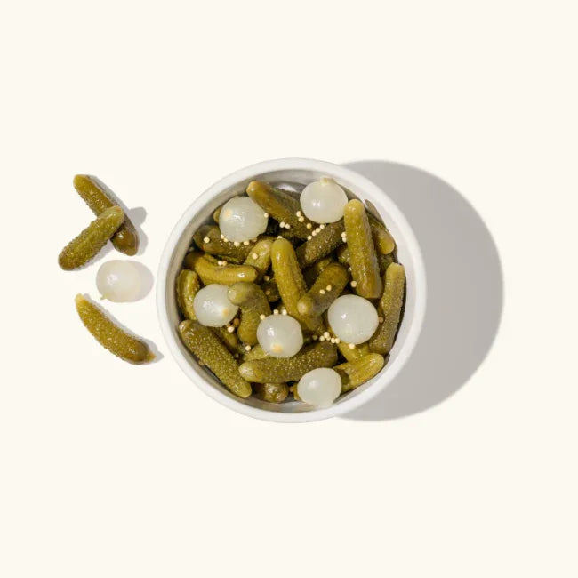 perello-cocktail-gherkins-jar-354g-lemonsalt-4