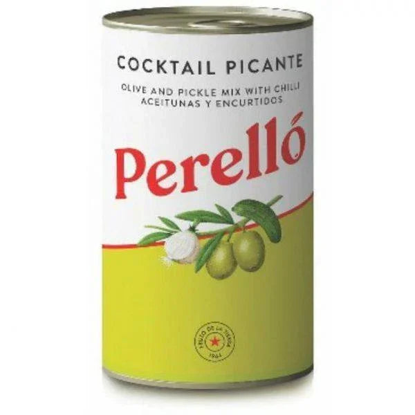 perello-cocktail-olives-and-pickle-mix-180g-lemonsalt-91206_95a05b32-45f1-415c-a262-558320a7d190