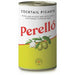 Perello Cocktail Olives & Pickle Mix (180g) | {{ collection.title }}
